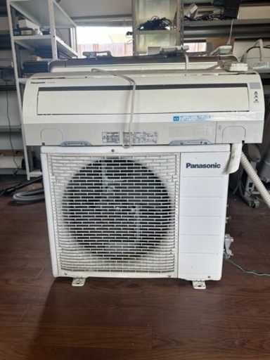 家電 季節、空調家電 エアコン