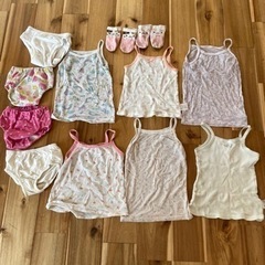 子供用品 ベビー用品 ベビー服