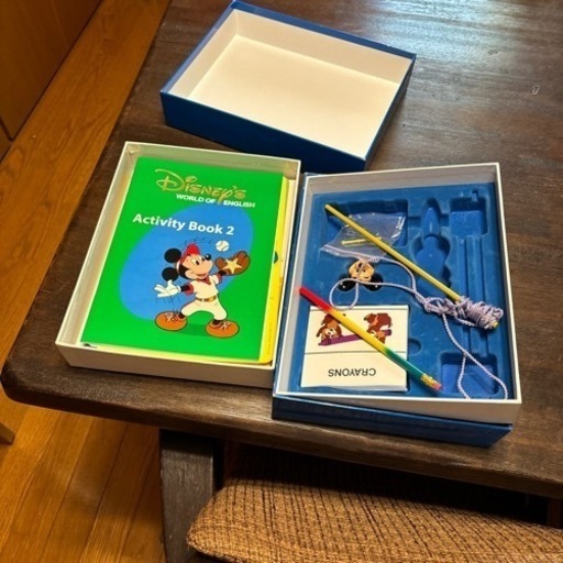 子供用品 キッズ用品 幼児教育