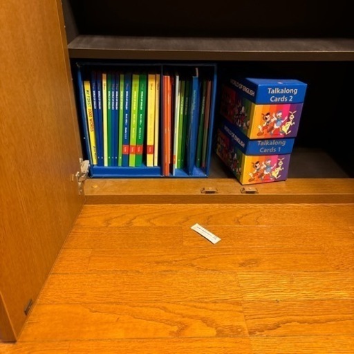 子供用品 キッズ用品 幼児教育