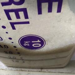 お米を安く譲って下さいm(_ _)m