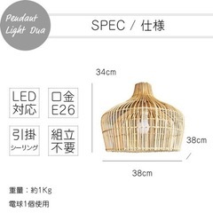 電気、小物入れ、ミラーの画像