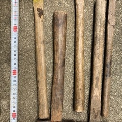 生活雑貨  金槌　　日曜大工　DIY　の画像