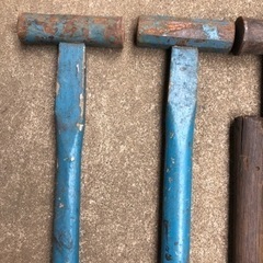 生活雑貨  金槌　　日曜大工　DIY　の画像