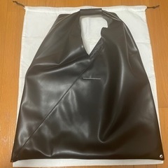 靴/バッグ バッグ リュックサック