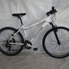 EQUIPAGE （エキパージュ）BROOKLYN（ブルックリン...