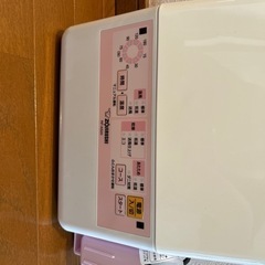 布団乾燥機‼️象印  美品 元値24000の画像