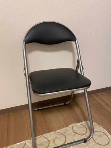 家具 オフィス用家具 いす