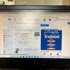 パソコン 周辺機器の画像