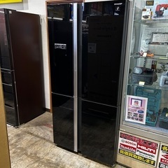 冷蔵庫・冷凍庫 SHARP SJ-G61X-B 冷蔵庫・冷凍庫 SHARP SJ-G61X-B 楽天市場】シャープ冷蔵庫sj