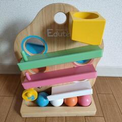 子供用品 ベビー用品 おもちゃ