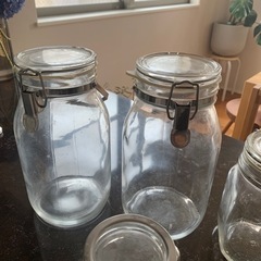 決まりましたの画像