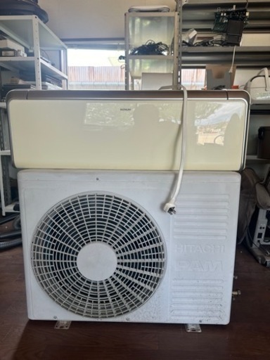 家電 季節、空調家電 エアコン