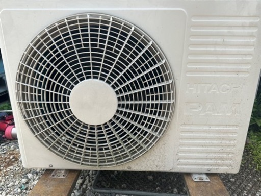 家電 季節、空調家電 エアコン