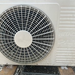 家電 季節、空調家電 エアコン