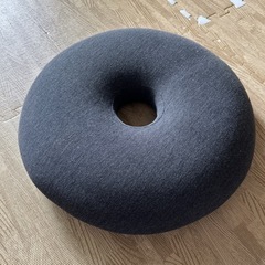子供用品 ベビー用品 安全、保護グッズ
