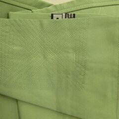 ◆お引取り限定/三重県/値引不可(値引きコメント返信不可)◆未使用(訳あり) 寅壱 2型トビジャンパー Lサイズ  [G-63]の画像