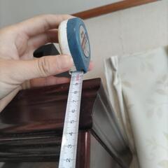 家具 収納家具の画像