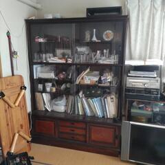 家具 収納家具