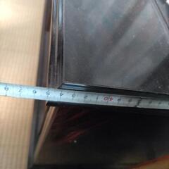 家具 収納家具の画像