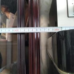 家具 収納家具の画像