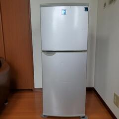 【6月29日再募集】【平日取引可能な方】家電 キッチン家電 冷蔵庫