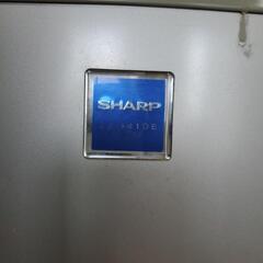 【6月29日再募集】【平日取引可能な方】家電 キッチン家電 冷蔵庫の画像