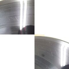 LP 山下 達郎 MOON GLOW/ムーングロウ エアー・レコード Tatsuro Yamashita 帯あり AIR-8001 札幌市 屯田店の画像