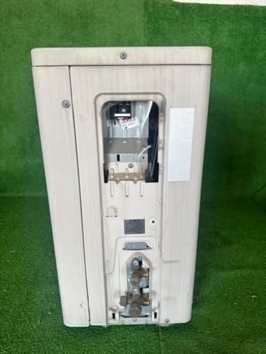 ダイキンエアコン