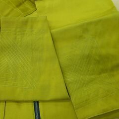 ◆お引取り限定/三重県/値引不可(値引きコメント返信不可)◆未使用(訳あり) 寅壱 2型トビジャンパー Lサイズ [G-64]の画像