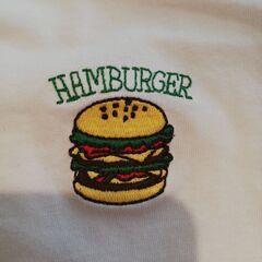 GUキッズTシャツ140cmの画像