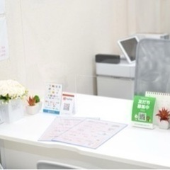【上野駅近！】零売薬局で働きたい薬剤師さん募集です！の画像