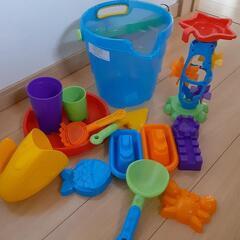 子供用品 ベビー用品 おもちゃ