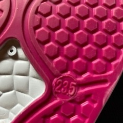 靴/バッグ 靴 スニーカーの画像