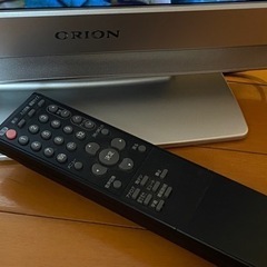家電 テレビ 液晶テレビの画像