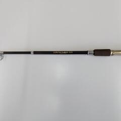 釣具　小型ロッド(受け渡し予定者あり)の画像