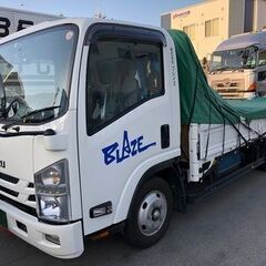 法人営業　BtoB ノルマ無し、残業ほぼ無し、新設部門のメンバー...