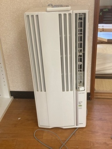 家電 季節、空調家電 エアコン