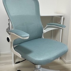 家具 オフィス用家具 いす