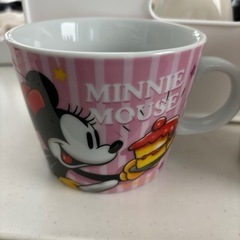 生活雑貨 食器 コーヒー、ティー