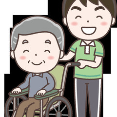 手当多数✨稼げる介護のオシゴト٩(ˊᗜˋ*)و資格が活かせる🫶＼...