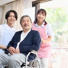 更に高時給🙌1日2時間からOK٩(ˊᗜˋ*)و＜空いた時間でサク...