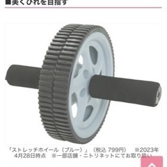 スポーツ フィットネス、トレーニング
