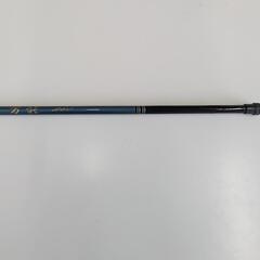 釣具　万能フィッシングセットの画像