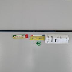 釣具　万能フィッシングセットの画像