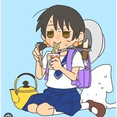 暇な時にアニソンカラオケ！