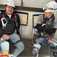 現場で軽作業スタッフ募集中！！