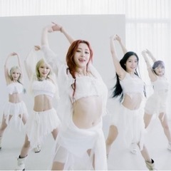 6月　K-POP DANCE  カバー ダンス 🤍
