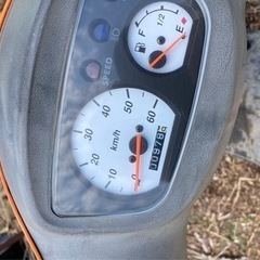 YAMAHAバイクの画像