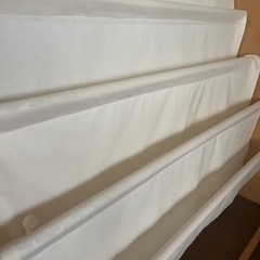 絵本　雑誌収納の画像